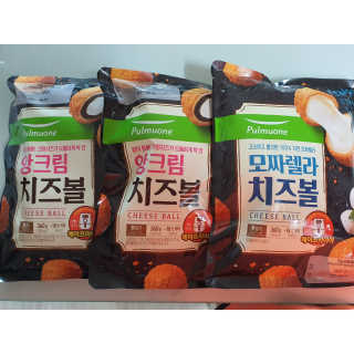 레드오렌지님이 올린 리뷰 사진 1