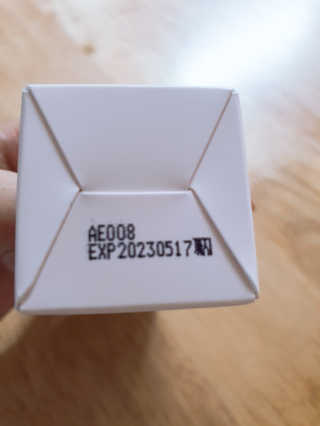 골디님이 올린 리뷰 사진 3