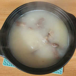 아이리스s님이 올린 리뷰 사진 3