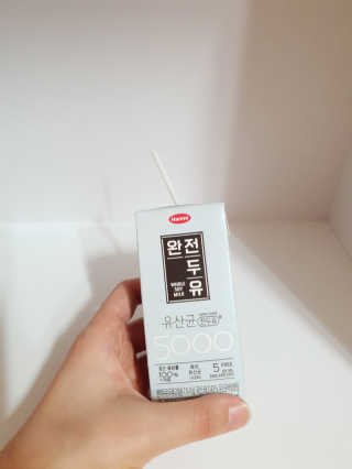 쏘쏘님이 올린 리뷰 사진 2