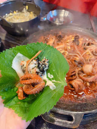 XeniaJo님이 올린 리뷰 사진 1