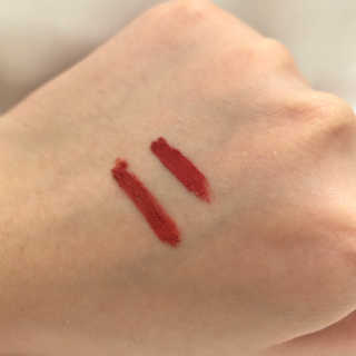 징이님이 올린 리뷰 사진 1
