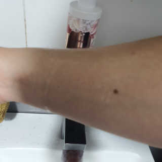 JunhunLee님이 올린 리뷰 사진 2