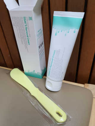 고옹님이 올린 리뷰 사진 2