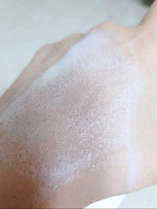 YeonhwaLee님이 올린 리뷰 사진 4