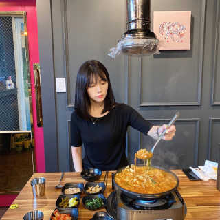 물좀줘님이 올린 리뷰 사진 1