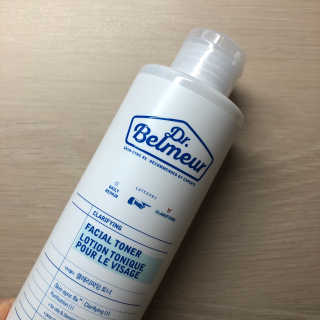 융구님이 올린 리뷰 사진 1