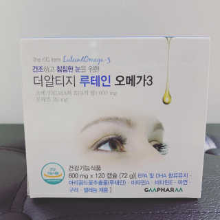 jennie님이 올린 리뷰 사진 1