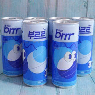 홍양님이 올린 리뷰 사진 3