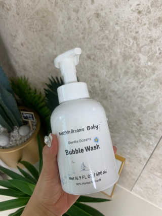 쭈시님이 올린 리뷰 사진 1