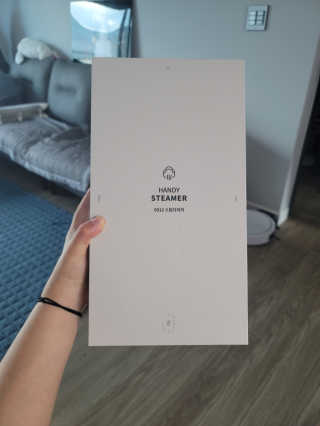 뚜디니님이 올린 리뷰 사진 1