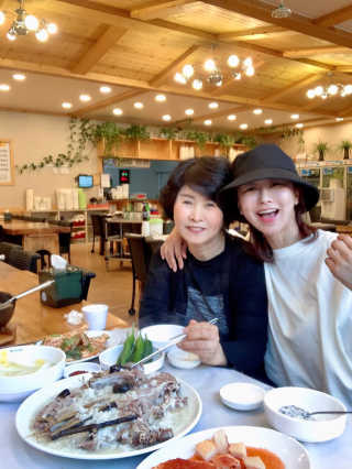 유링님이 올린 리뷰 사진 2