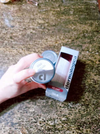 원레그리뷰님이 올린 리뷰 사진 2