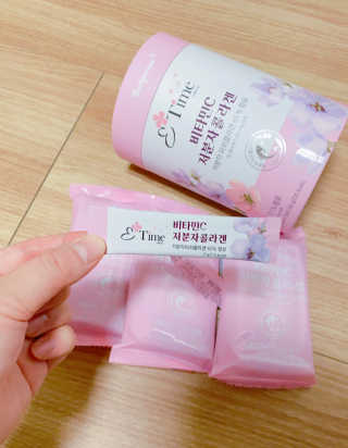 이미미님이 올린 리뷰 사진 2