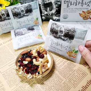 루체토님이 올린 리뷰 사진 1