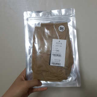 찐님이 올린 리뷰 사진 1