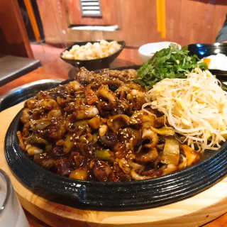 헤헹님이 올린 리뷰 사진 2