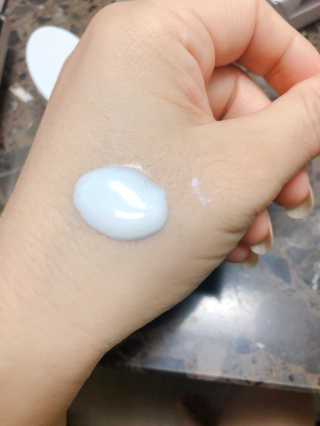 karaa님이 올린 리뷰 사진 1