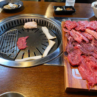 shannon님이 올린 리뷰 사진 1