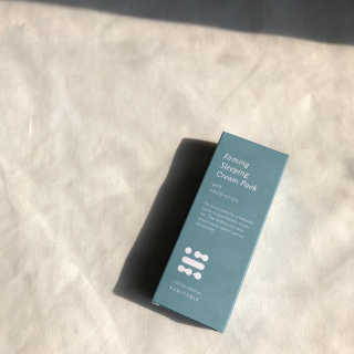 solfficial님이 올린 리뷰 사진 3