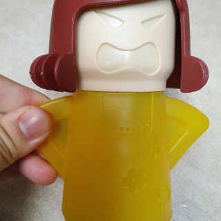 수니니님이 올린 리뷰 사진 3