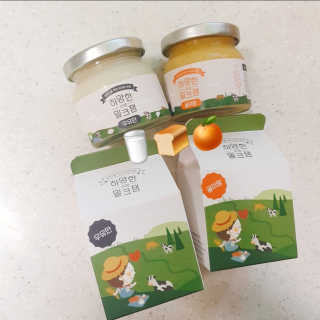 혜린마미𓍯님이 올린 리뷰 사진 1