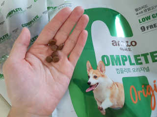 박쫑님이 올린 리뷰 사진 2