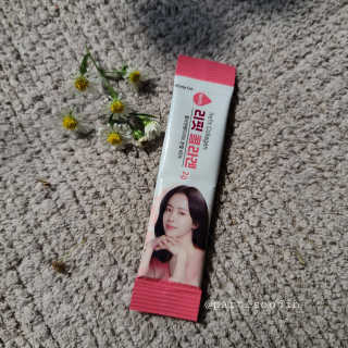 수학하는수진님이 올린 리뷰 사진 3