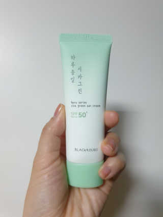 홍세미님이 올린 리뷰 사진 3