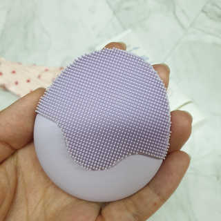mini unni님이 올린 리뷰 사진 3