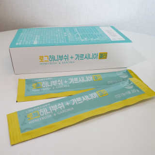 소옹2님이 올린 리뷰 사진 4