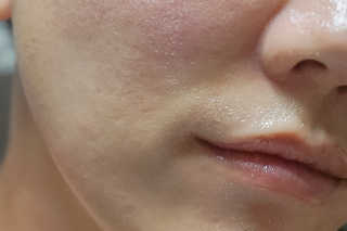라군님이 올린 리뷰 사진 3