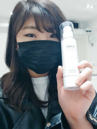 제이님이 올린 리뷰 사진 3