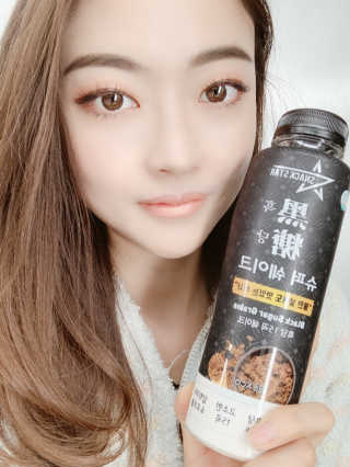 Yuna님이 올린 리뷰 사진 1