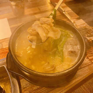 써니블리님이 올린 리뷰 사진 3