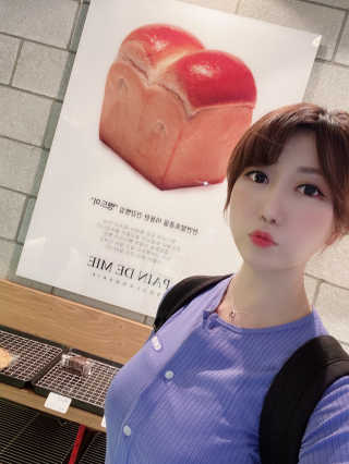 chocoamin님이 올린 리뷰 사진 2