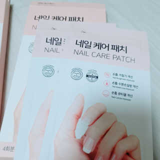 클로이는여행중님이 올린 리뷰 사진 3