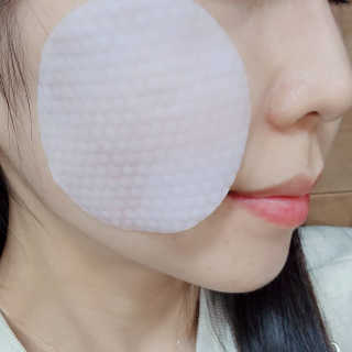삼숑이맘님이 올린 리뷰 사진 1