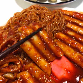 foodhihihi님이 올린 리뷰 사진 4