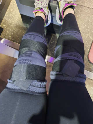 민써니써닝님이 올린 리뷰 사진 1