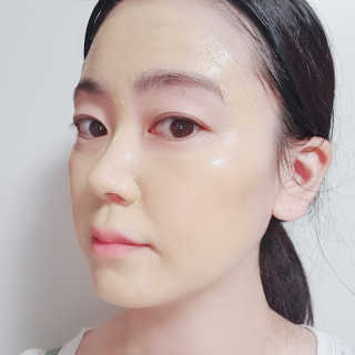 JENNY님이 올린 리뷰 사진 2