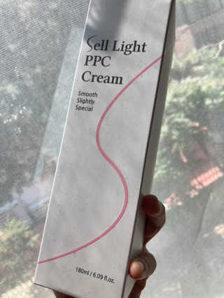 Soo님이 올린 리뷰 사진 3
