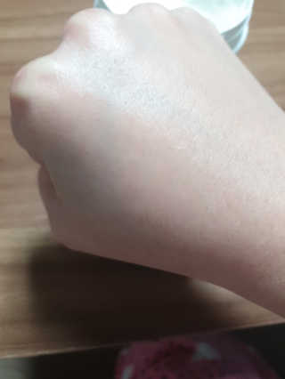 아롱짱아님이 올린 리뷰 사진 3