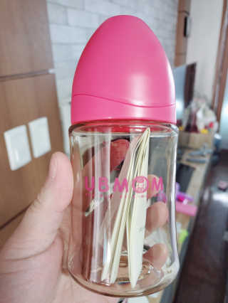 희야님이 올린 리뷰 사진 2