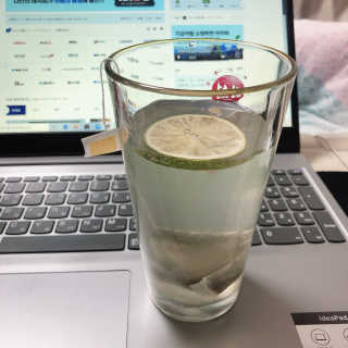 조아조아님이 올린 리뷰 사진 1