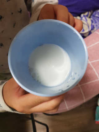 남양유업 맛있는우유GT 소화잘되는 배안아픈우유 3EA — 5점을 준 리뷰어가 2020년 10월 올린 사용 사진