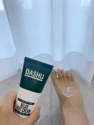 JENNY님이 올린 리뷰 사진 2