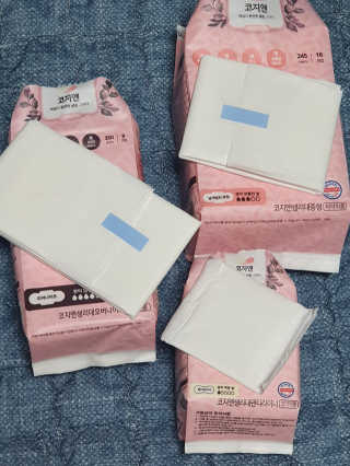 나맹이님이 올린 리뷰 사진 3