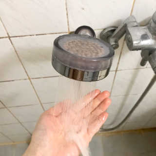 안뇽안뇽님이 올린 리뷰 사진 3