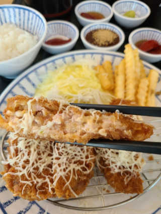 햄쓰님이 올린 리뷰 사진 4